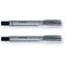 2181-6x0,75 serie maschi hss